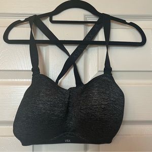 Victoria’s Secret Sports Bra